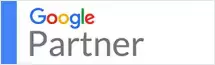 Google partner