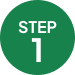 step 1