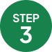 step 3