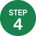 step 4