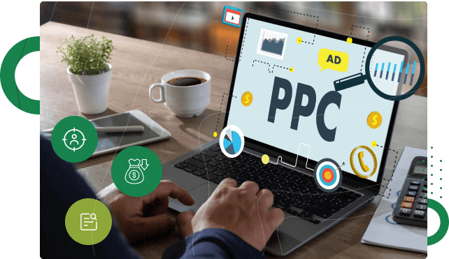 tree service web design