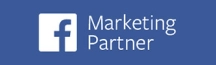 Marketing partner