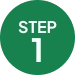 step 1
