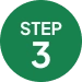 step 3