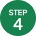 step 4