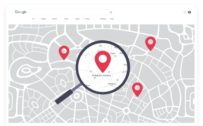 local seo image