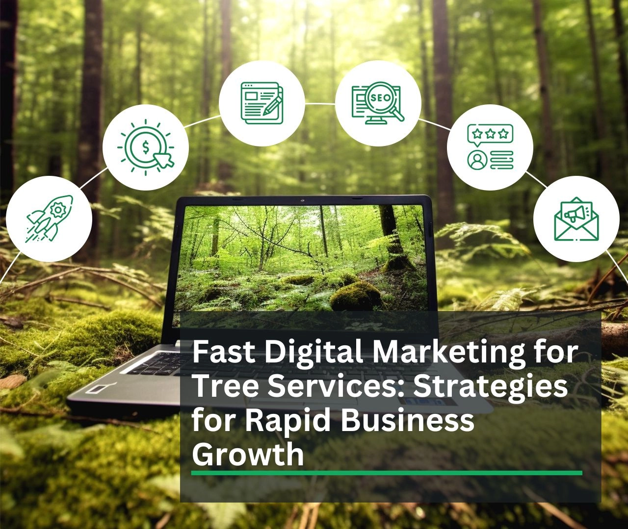 Fast-Digital-Marketing-for-Tree-Services-Strategies-for-Rapid-Business-Growth