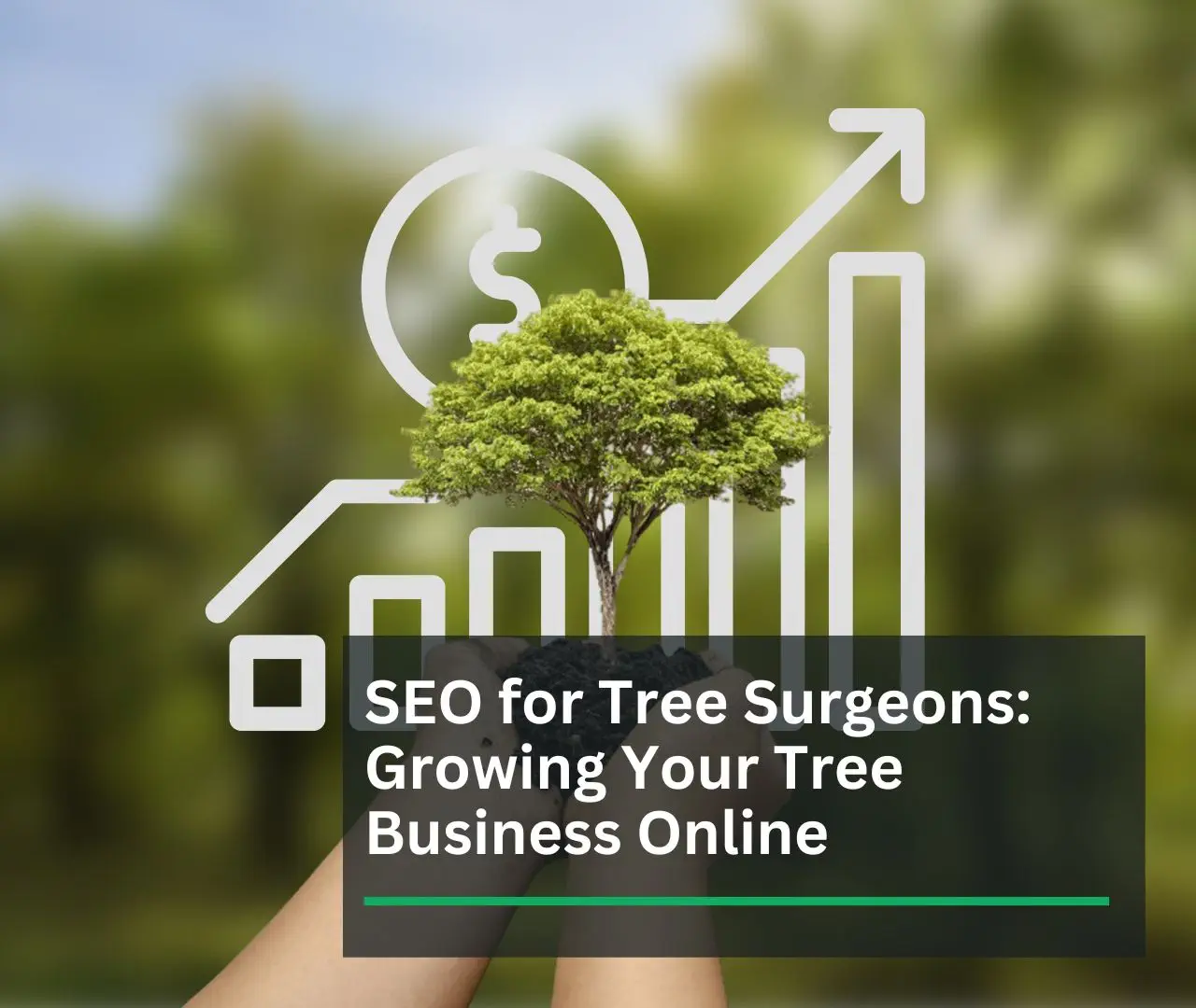 SEO-for-Tree-Surgeons-Growing-Your-Tree-Business-Online