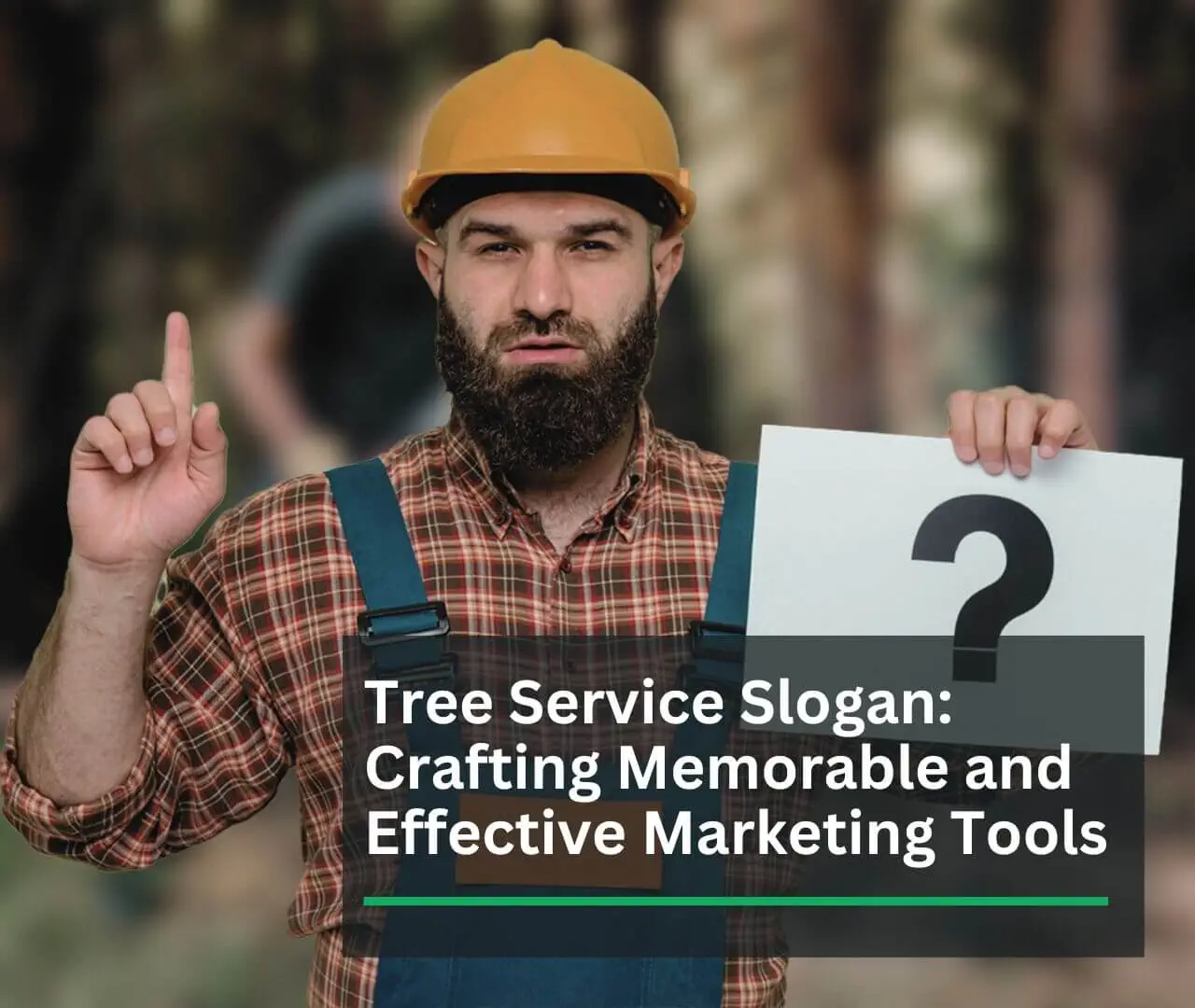 Tree-Service-Slogan-Crafting-Memorable-and-Effective-Marketing-Tools