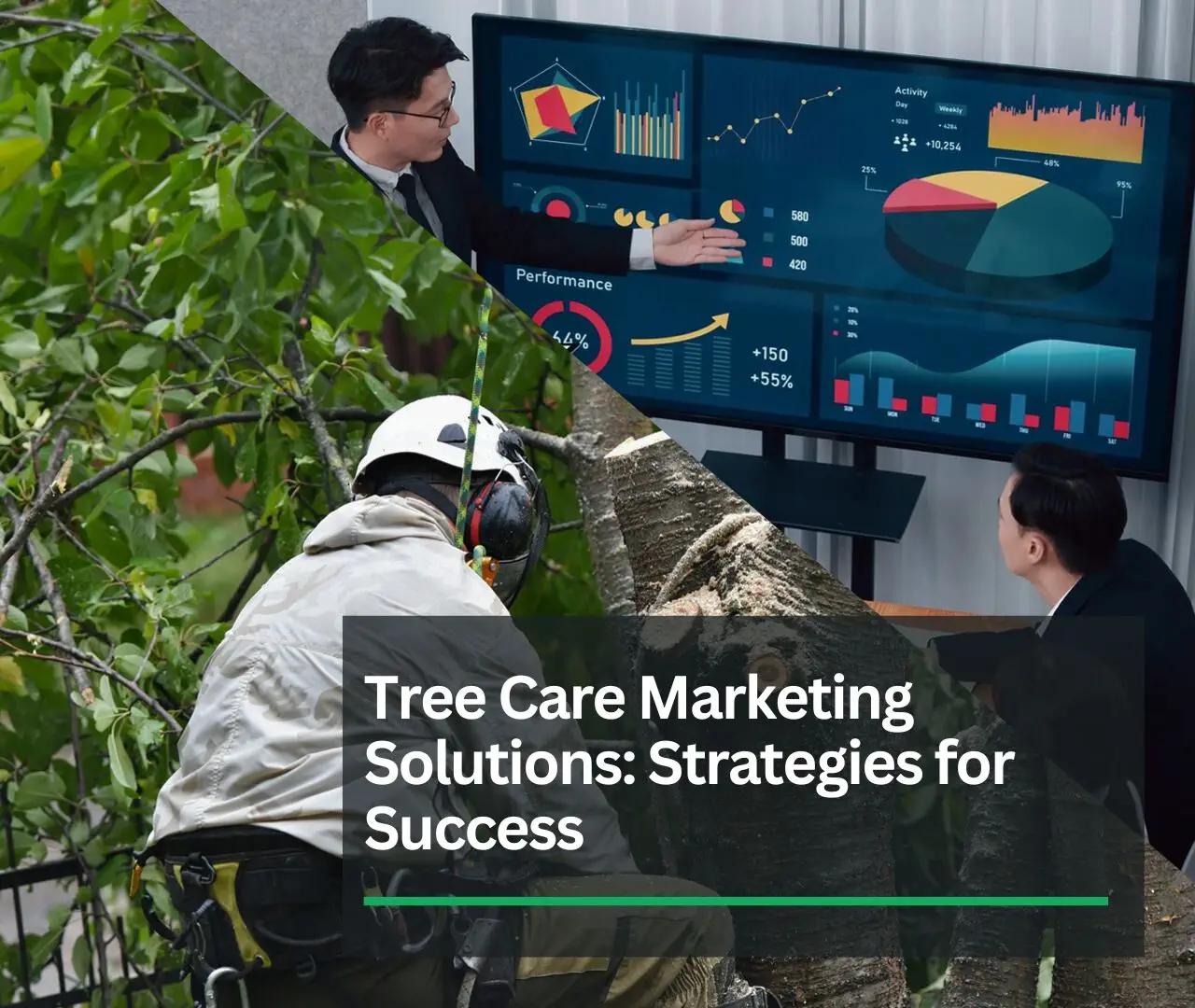 Tree-Care-Marketing-Solutions-Strategies-for-Success