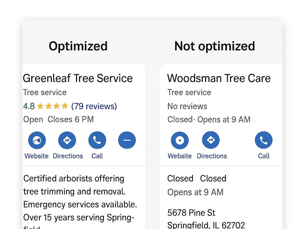 Visual-Suggestion_-Comparison-of-two-Google-Business-listings