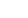 arrows