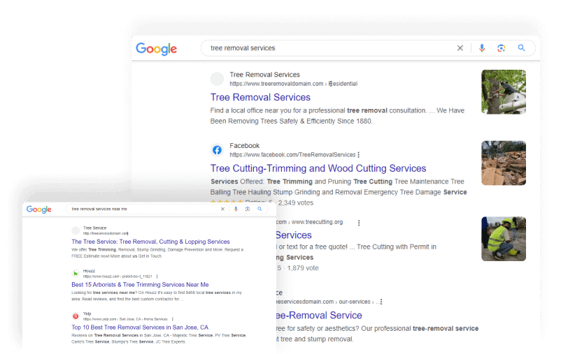 google image