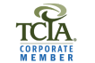 tcia