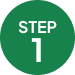 step 1