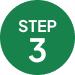 step 3