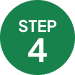 step 4