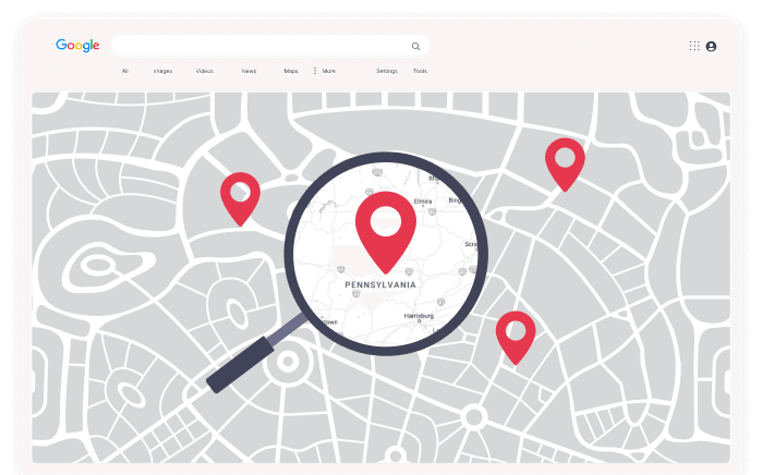 local seo image