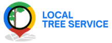 Footer Logo